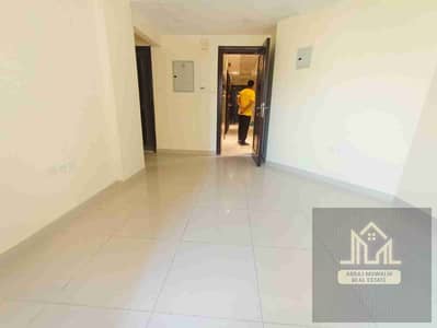 1 Bedroom Apartment for Rent in Al Qulayaah, Sharjah - IMG-20250518-WA0028. jpg