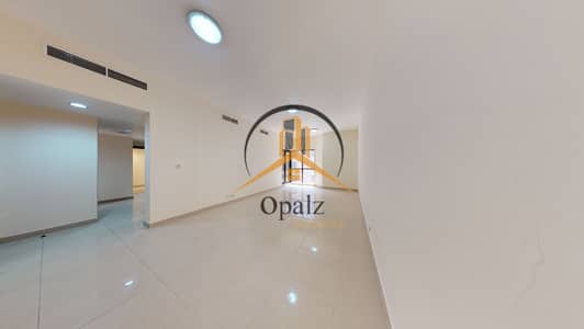 迪拜湾， 迪拜 2 卧室单位待租 - 2BR-I-Golden-Sands-9-01162021_105846. jpg
