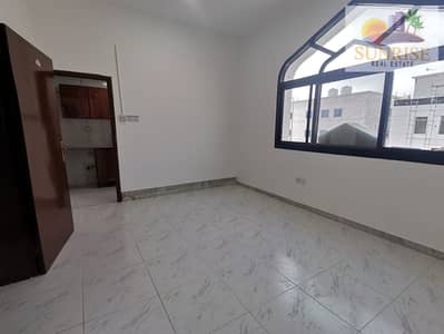 استوديو  للايجار في المرور، أبوظبي - a. 951. jpg