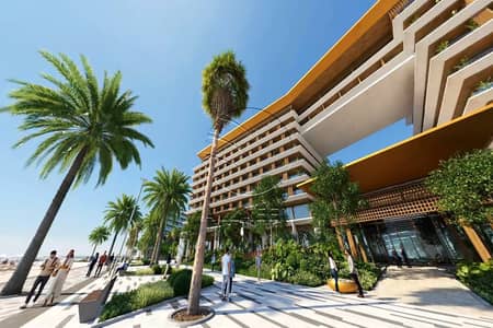2 Bedroom Apartment for Sale in Saadiyat Island, Abu Dhabi - download (1). jpg