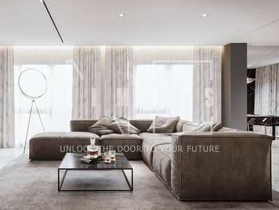 1 Bedroom Flat for Sale in City of Arabia, Dubai - 2a041185038097.5d6fbe4ce90ba. jpg