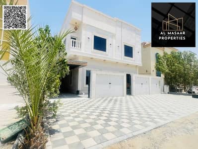 6 Bedroom Villa for Sale in Al Yasmeen, Ajman - 774977669-800x600. jpeg