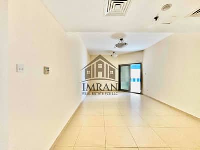 3 Bedroom Apartment for Rent in Al Taawun, Sharjah - IMG_2706. jpg