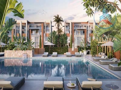 2 Bedroom Townhouse for Sale in Dubai Investment Park (DIP), Dubai - IMG-20250518-WA0002. jpg