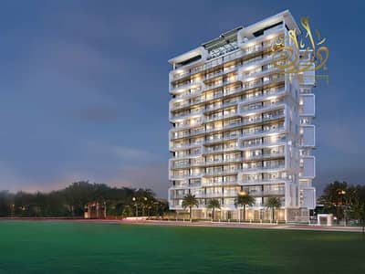 2 Bedroom Apartment for Sale in Dubai Sports City, Dubai - 1. jpg