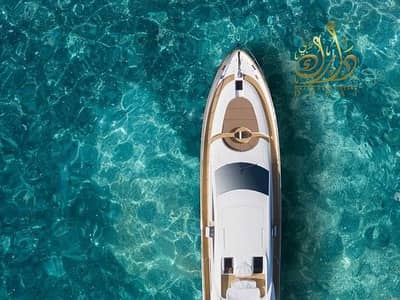 2 Cпальни Апартаменты Продажа в Дейра Айленд, Дубай - 9. jpg