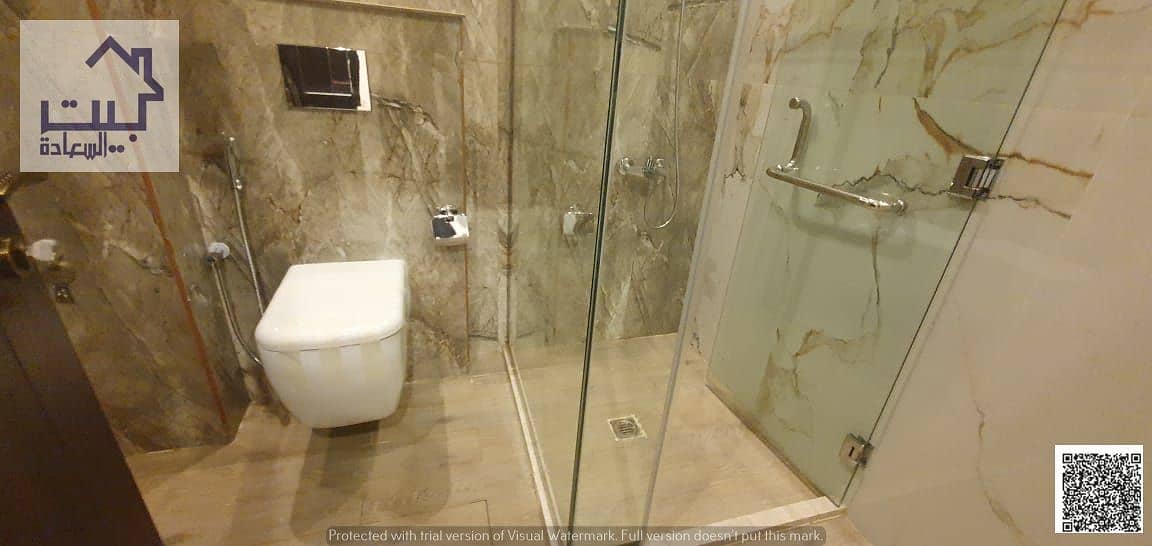 34 IMG-20250518-WA0067. jpg