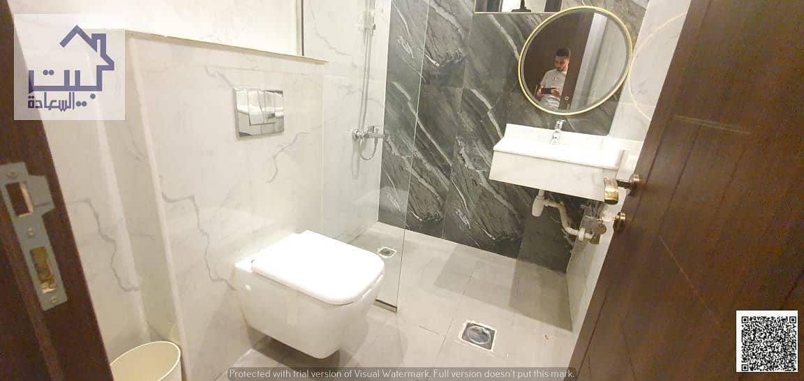 43 IMG-20250518-WA0078. jpg