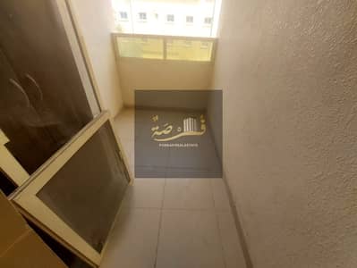 1 Спальня Апартамент в аренду в Аль Мовайхат, Аджман - WhatsApp Image 2025-05-18 at 2.17. 08 PM. jpeg