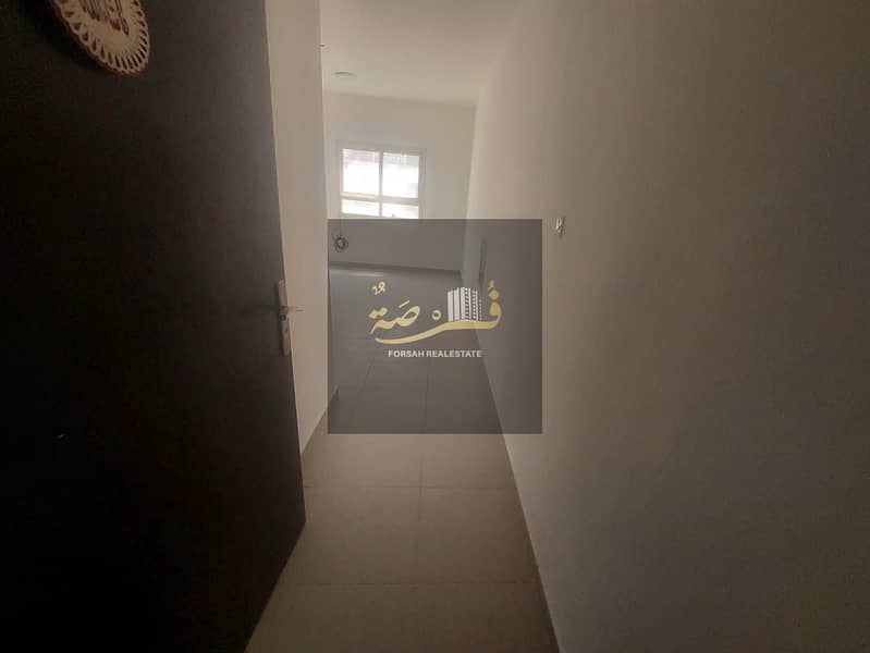 3 WhatsApp Image 2025-05-18 at 2.17. 04 PM. jpeg