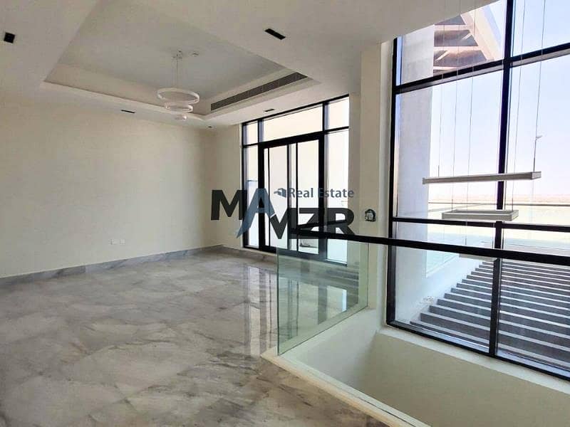 Вилла в Аль Шамха,Аль Риман 1, 4 cпальни, 4500000 AED - 11681188 Вилла в Аль Шамха,Аль Риман 1, 4 cпальни, 4500000 AED - 11681188