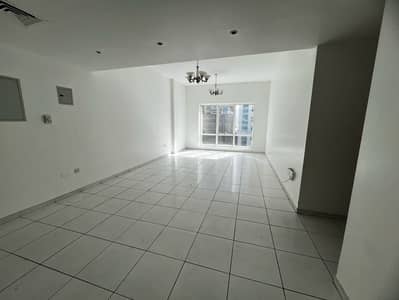 2 Bedroom Apartment for Rent in Al Majaz, Sharjah - IMG-20250518-WA0284. jpg