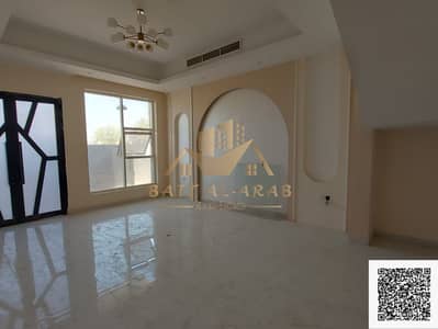 5 Bedroom Villa for Sale in Al Helio, Ajman - 7001 (7). jpg