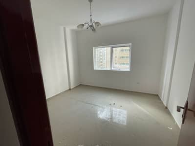 شقة 1 غرفة نوم للايجار في الخان، الشارقة - IMG-20250418-WA0024. jpg