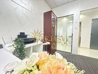 Office for Rent in Deira, Dubai - 37c7e009-4e92-4695-b43b-cfba3271fa94. jpg