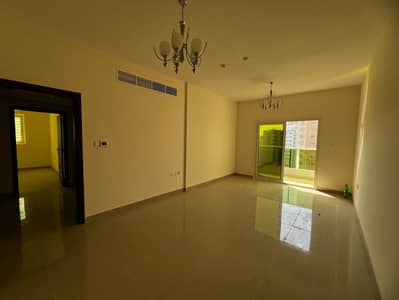 2 Cпальни Апартаменты в аренду в Абу Шагара, Шарджа - aae5b0e1-8f90-4394-ac58-03bb6760988c. jpg
