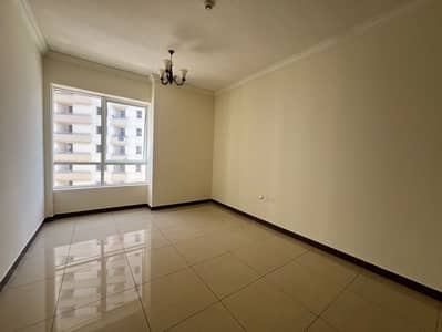 1 Bedroom Apartment for Rent in Al Mahatah, Sharjah - IMG-20250325-WA0007. jpg