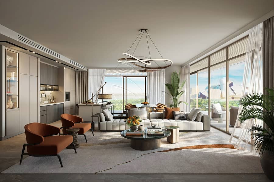 2 4317_Grove_Residences_Int_Livingroom Warm_Draft Final_GB_. jpg