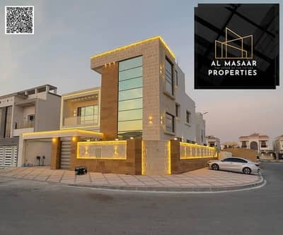 5 Bedroom Villa for Sale in Al Yasmeen, Ajman - 775109735-800x600. jpeg