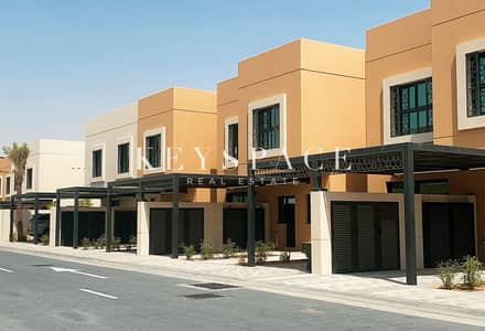 4 Bedroom Villa for Sale in Al Rahmaniya, Sharjah - IMG_9099. JPG