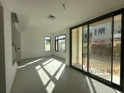 3 Bedroom Villa for Rent in Reem, Dubai - IMG-20250515-WA0104. jpg