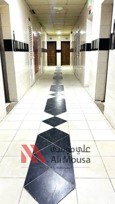 فلیٹ 3 غرف نوم للايجار في القاسمية، الشارقة - IMG_7098. jpeg