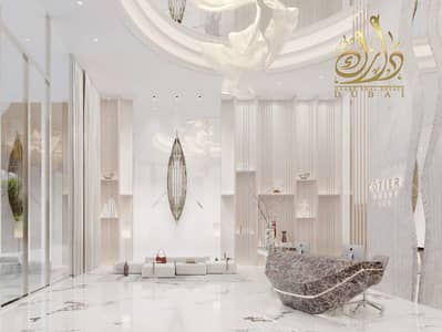 1 Bedroom Apartment for Sale in Dubai Islands, Dubai - WhatsApp Image 2025-04-07 at 12.08. 01 PM. jpeg