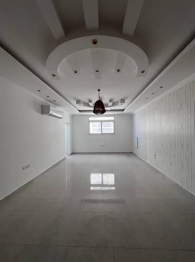 4 Bedroom Flat for Rent in Al Jurf, Ajman - IMG-20250518-WA0100. jpg