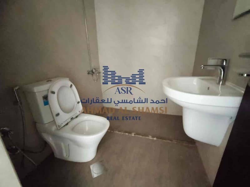 11 f59dcb40-b128-4282-ae6f-ee17bb57f175. jpg