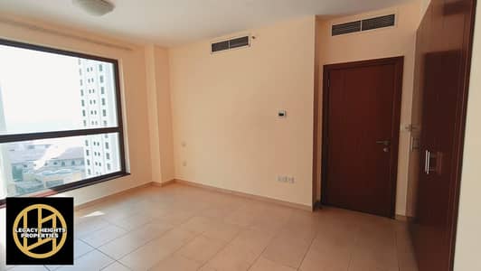 3 Bedroom Apartment for Rent in Jumeirah Beach Residence (JBR), Dubai - WhatsApp Image 2025-01-15 at 17.17. 13 (1). jpeg