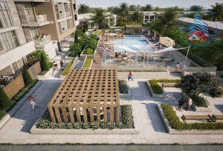 شقة 4 غرف نوم للبيع في مجمع دبي للاستثمار، دبي - IMG-20250518-WA0068. jpg