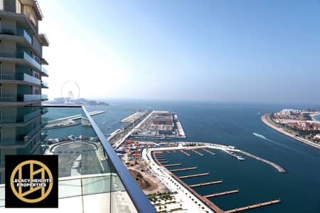 1 Bedroom Flat for Rent in Dubai Harbour, Dubai - WhatsApp Image 2025-05-16 at 16.33. 22_71b80cbc. jpg