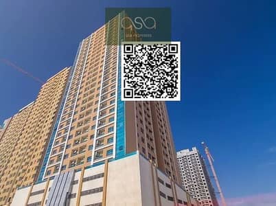 3 Bedroom Apartment for Rent in Emirates City, Ajman - WhatsApp Image 2025-05-18 at 5.01. 57 PM. jpeg