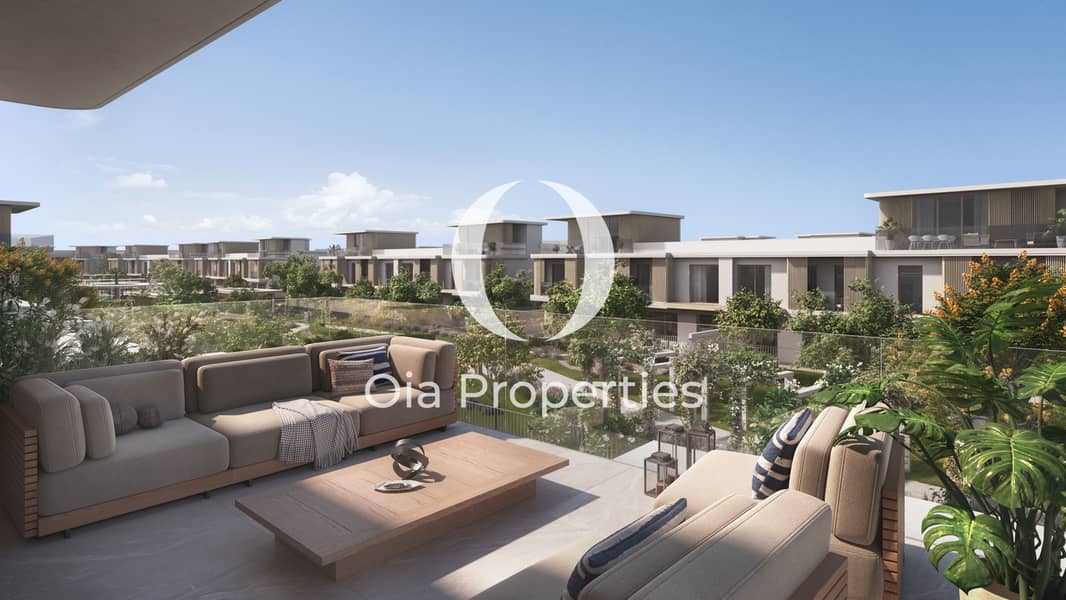 3 Thoraya_Townhouse_Sky Terrace. jpg