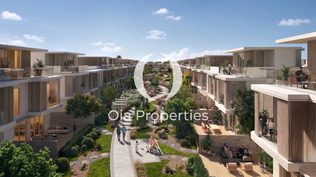 4 Thoraya_Central Park 2. jpg