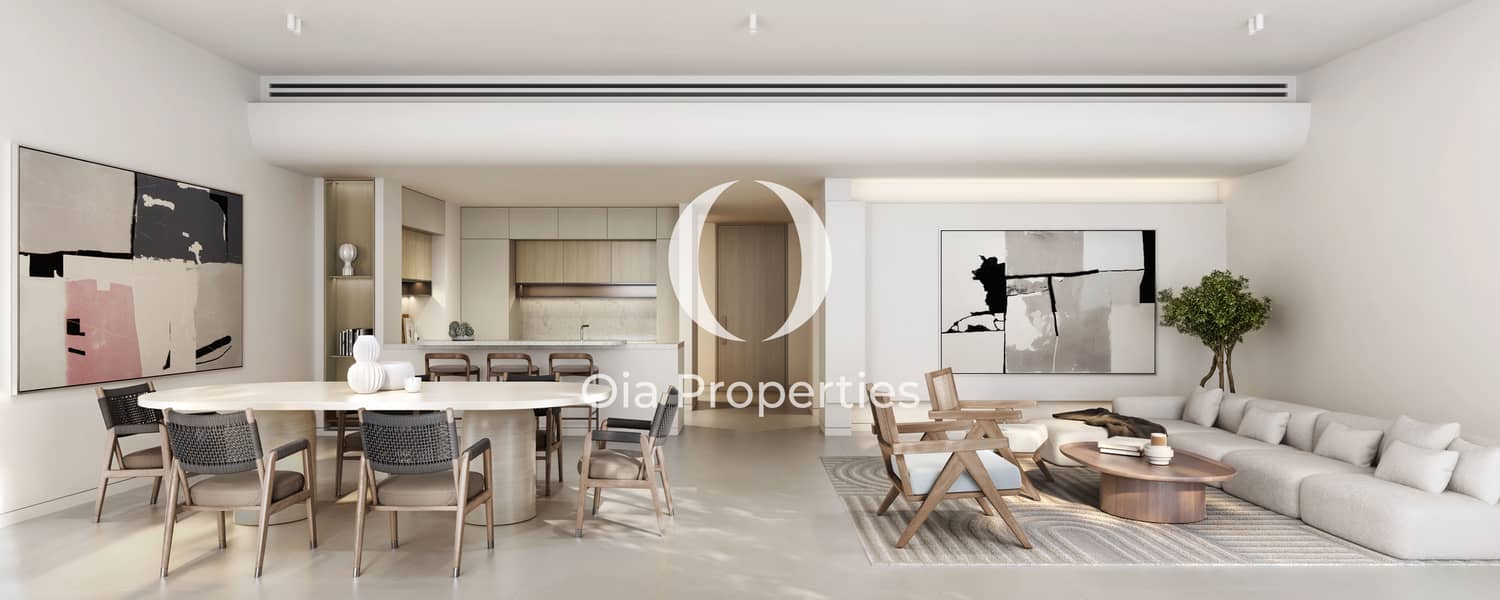 10 Thoraya_Townhouse_Living&Kitchen. jpg