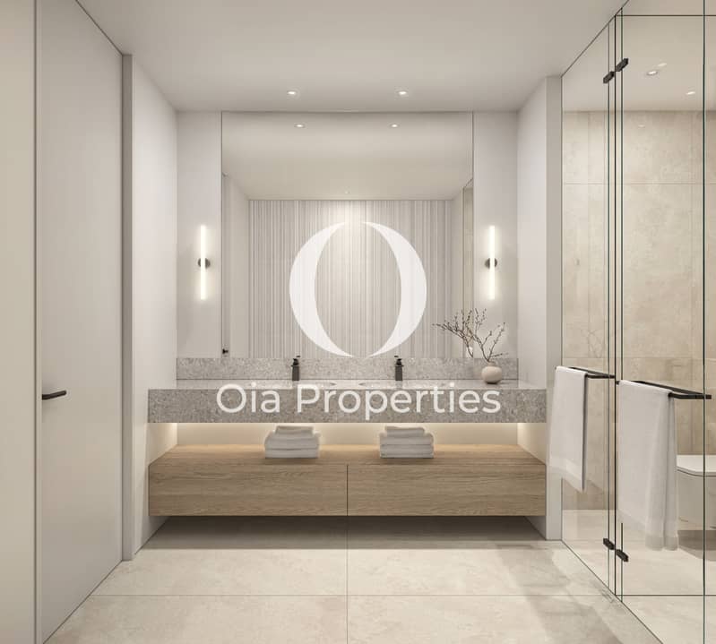 12 Thoraya_Townhouse_Master Bathroom. jpg