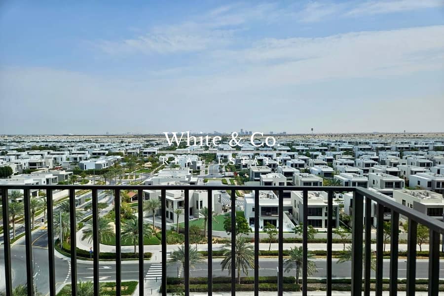 位于迪拜山庄,大众公寓,群众2号大厦 1 卧室的公寓 1325000 AED - 11681351 位于迪拜山庄,大众公寓,群众2号大厦 1 卧室的公寓 1325000 AED - 11681351
