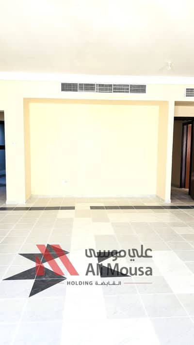 فلیٹ 3 غرف نوم للايجار في القاسمية، الشارقة - IMG_7105. jpeg