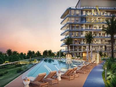 2 Bedroom Apartment for Sale in Dubai Studio City, Dubai - WhatsApp Image 2025-01-26 at 12.59. 35 PM. jpeg