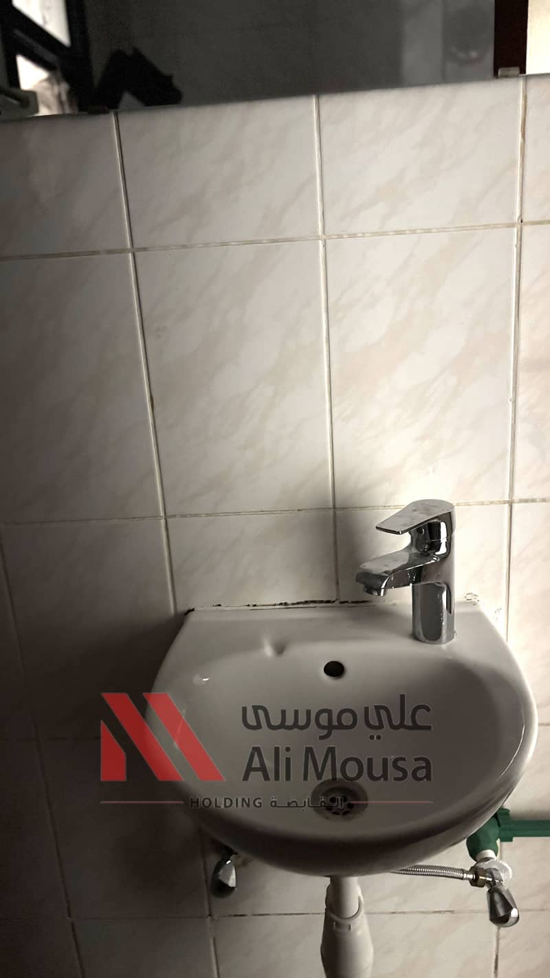 18 IMG_7134. jpeg