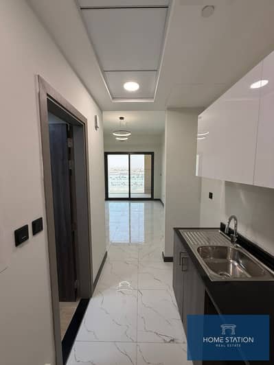 Студия Продажа в Дубайлэнд, Дубай - 4e1170ef-25c0-4720-97b2-e8010ad18a4c. jpeg
