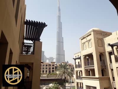 2 Bedroom Apartment for Rent in Downtown Dubai, Dubai - WhatsApp Image 2024-12-29 at 13.56. 50. jpeg