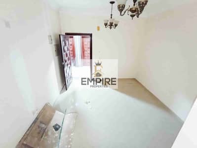 استوديو  للايجار في تجارية مويلح، الشارقة - IMG_20241225_183928. jpg