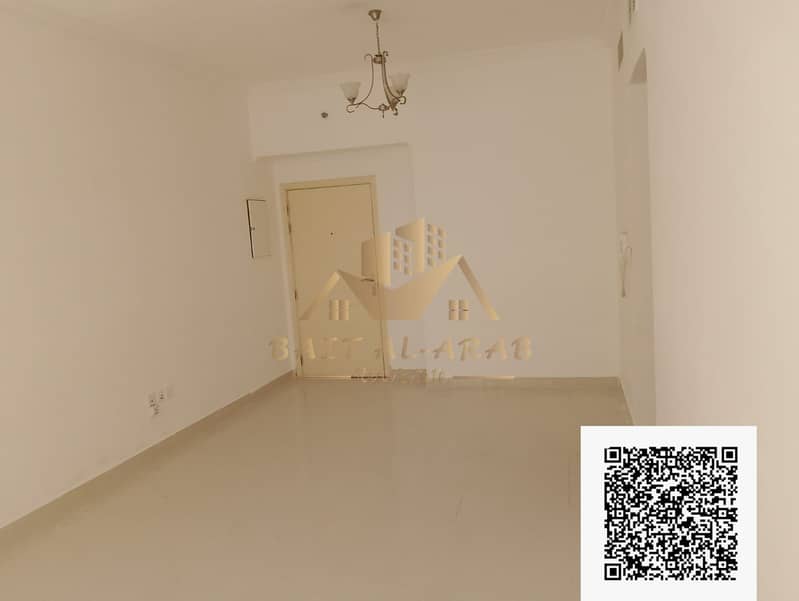 Untitled design (2). png Untitled design (2). png