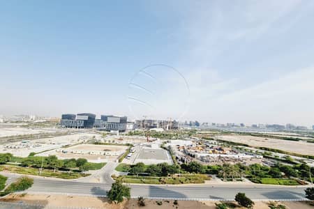 Studio for Sale in Yas Island, Abu Dhabi - WhatsApp Image 2023-07-20 at 9.57. 44 PM (1). jpg