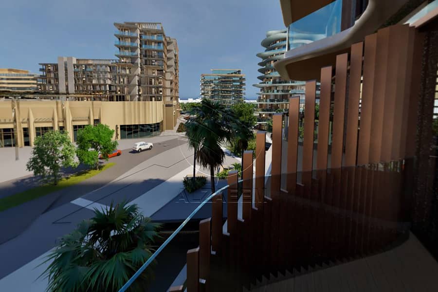 Balcony. jpg Balcony. jpg