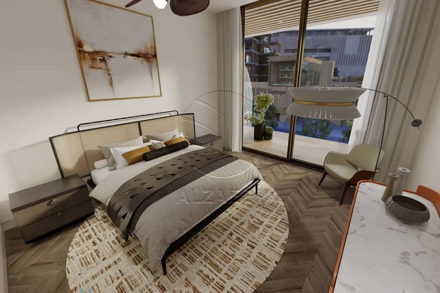 10 Master Bedroom. jpg