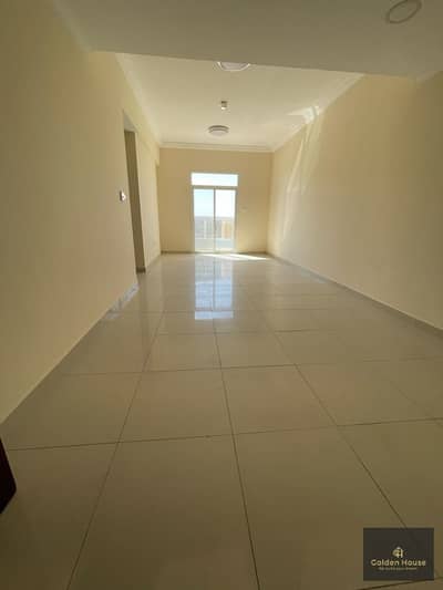 2 Bedroom Flat for Rent in Ajman Downtown, Ajman - WhatsApp Image 2025-02-13 at 12.59. 29 PM (1). jpeg