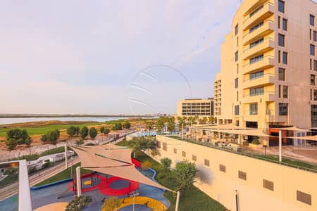 3 Bedroom Flat for Sale in Yas Island, Abu Dhabi - 021A1910. jpg